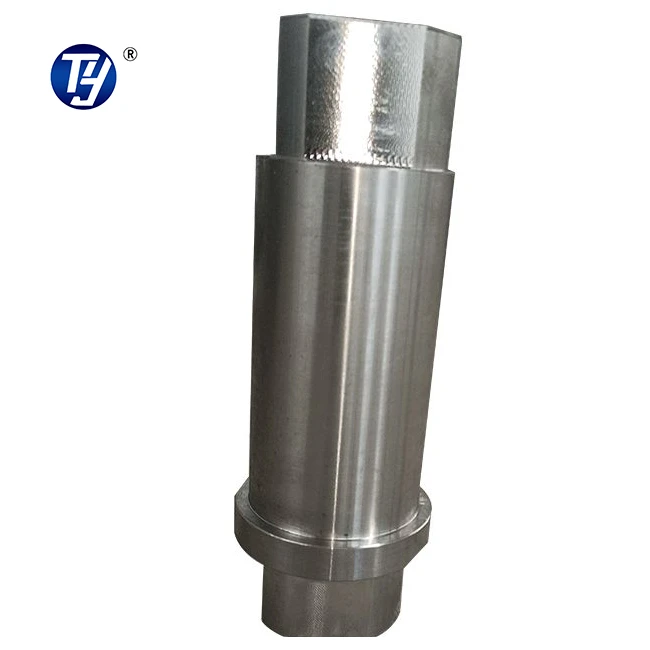 TBM Disc Cutter For Tunnel Boring Machine